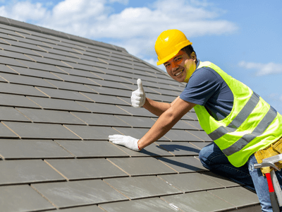 About Leaking Skylight Repair Pros Middleport, NY